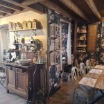 © mon rêve - roos persoon