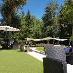 © reception - boyer