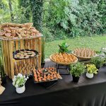 © reception - boyer