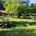 © reception - boyer