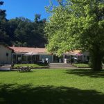 © reception - boyer