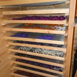 © Tisanes en Fleurs - Espinasse - Berger - Michel