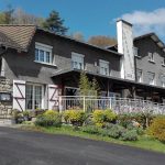 © la crémaillere - Chefdeville Joëlle