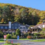 © LA CREMAILLERE - Chefdeville Joëlle