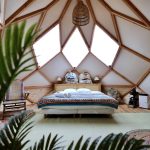 © L'etoile du berger - Sandrine Gibelin