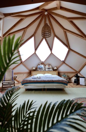 © L'etoile du berger - Sandrine Gibelin