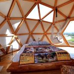 © Etoiles&Moi - Sandrine Gibelin