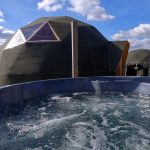 © Etoiles&Moi - Sandrine Gibelin