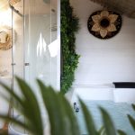 © L'etoile du berger - Sandrine Gibelin