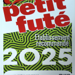 © Le petit futé 2025 - Schoemakers