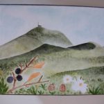 © Puy de Dome - Chevrier corinne