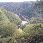 © Vallée de la Sioule Les Ancizes - Amis chartreuse