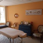 © Cabinet - Marie Combeaud