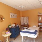 © Cabinet 2 - Marie Combeaud