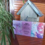 © Bon cadeau Disponible - Marie Combeaud