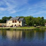 © Les Ateliers du Temple - Congrégation Karma Thartchine Lhundroup