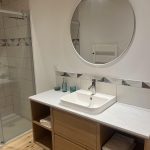 © Salle de Bain 2 - Avice Rémi