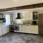 © Cuisine - Avice Rémi