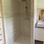 © Salle de bain 2 - Avice Rémi