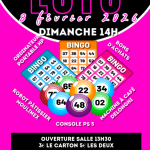 © Loto_Pionsat - APE - Pionsat