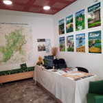 © Bureau de Tourisme Combrailles Auvergne à Saint Gervais d'Auvergne_Saint-Gervais-d'Auvergne - OT Combrailles