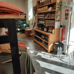 © Bureau de Tourisme Combrailles Auvergne à Saint Gervais d'Auvergne_Saint-Gervais-d'Auvergne - OT Combrailles