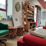 © Bureau de Tourisme Combrailles Auvergne à Saint Gervais d'Auvergne_Saint-Gervais-d'Auvergne - OT Combrailles