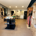 © Bureau de Tourisme Combrailles Auvergne à Pontgibaud_Pontgibaud - OT Combrailles