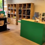 © Bureau de Tourisme Combrailles Auvergne à Pontgibaud_Pontgibaud - OT Combrailles