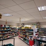 © Épicerie Écolien - Ecolien - Photo