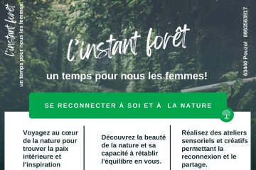 © programme 1 - KRM