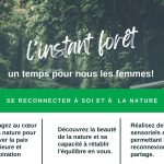 © programme 1 - KRM