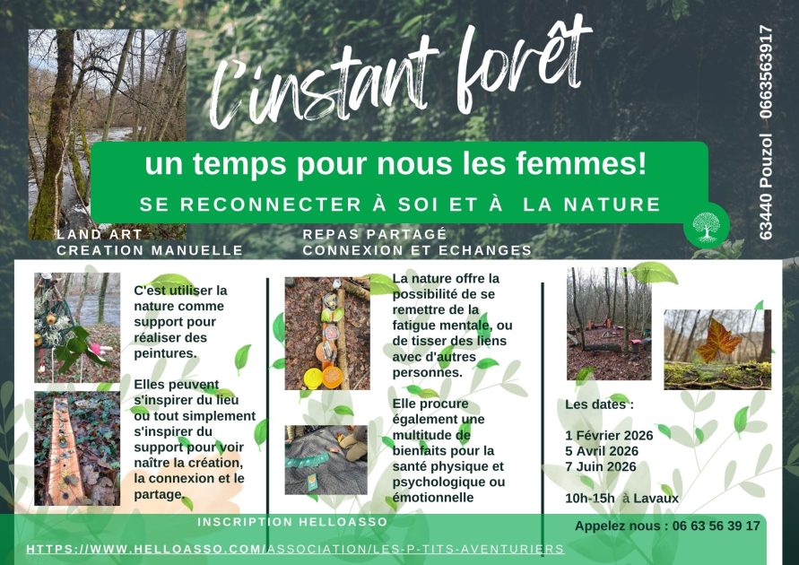 © Programme 2 - KRM