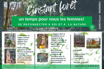 © Programme 2 - KRM