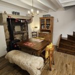 © Gîte Petit Pilard Gouttières en Auvergne - L. Meeuwsen