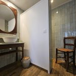 © Gîte Petit Pilard Gouttières en Auvergne - L. Meeuwsen