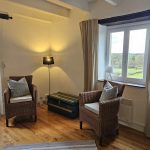 © Gîte Petit Pilard Gouttières en Auvergne - L. Meeuwsen