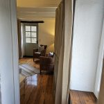 © Gîte Petit Pilard Gouttières en Auvergne - L. Meeuwsen