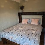 © Gîte Petit Pilard Gouttières en Auvergne - L. Meeuwsen