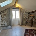 © Gîte Petit Pilard Gouttières en Auvergne - L. Meeuwsen