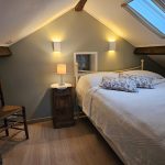 © Gîte Petit Pilard Gouttières en Auvergne - L. Meeuwsen