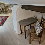 © Gîte Petit Pilard Gouttières en Auvergne - L. Meeuwsen