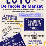 © Loto_Manzat - APE