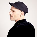 © Spectacle - Cartographie du cœur - Frank Loriou