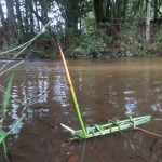 © Atelier - Jouets buissonniers - DENDELION