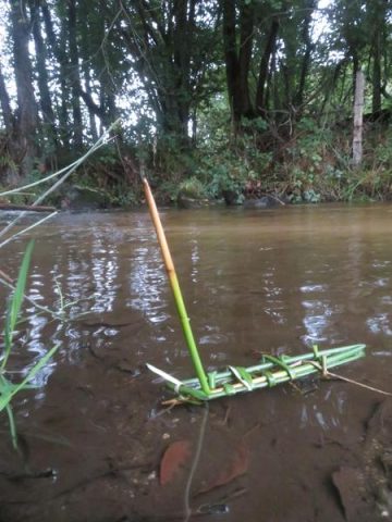 © Atelier - Jouets buissonniers - DENDELION