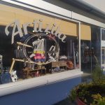 © Boutique - Artizila boutique