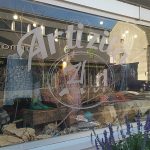 © Boutique - Artizila Boutique