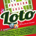 © Loto_APE - APE BCE