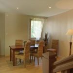 © Chambres d'hôtes Moulin de Lachaux - Le Moulin de Lachaux